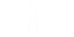 gb_logo